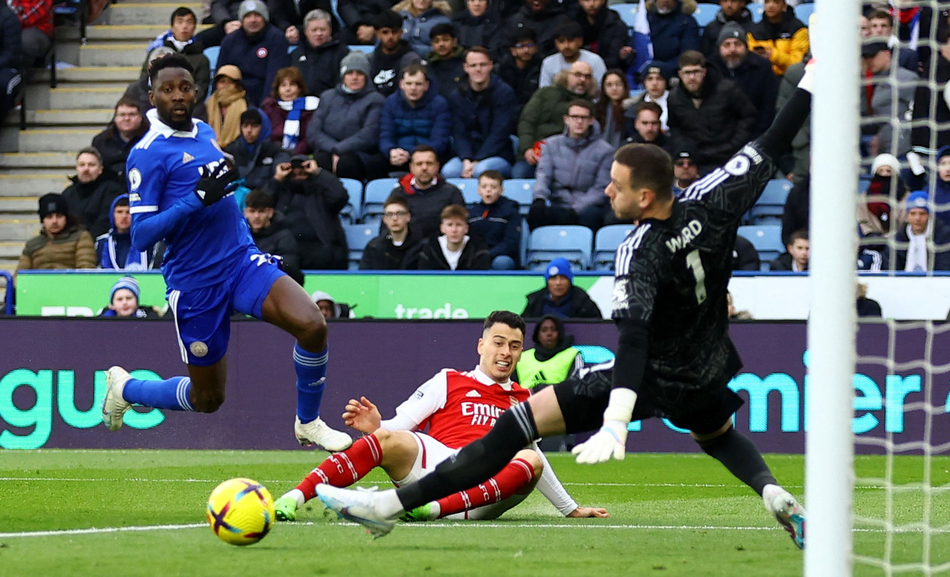 关键点回顾 关键点回顾