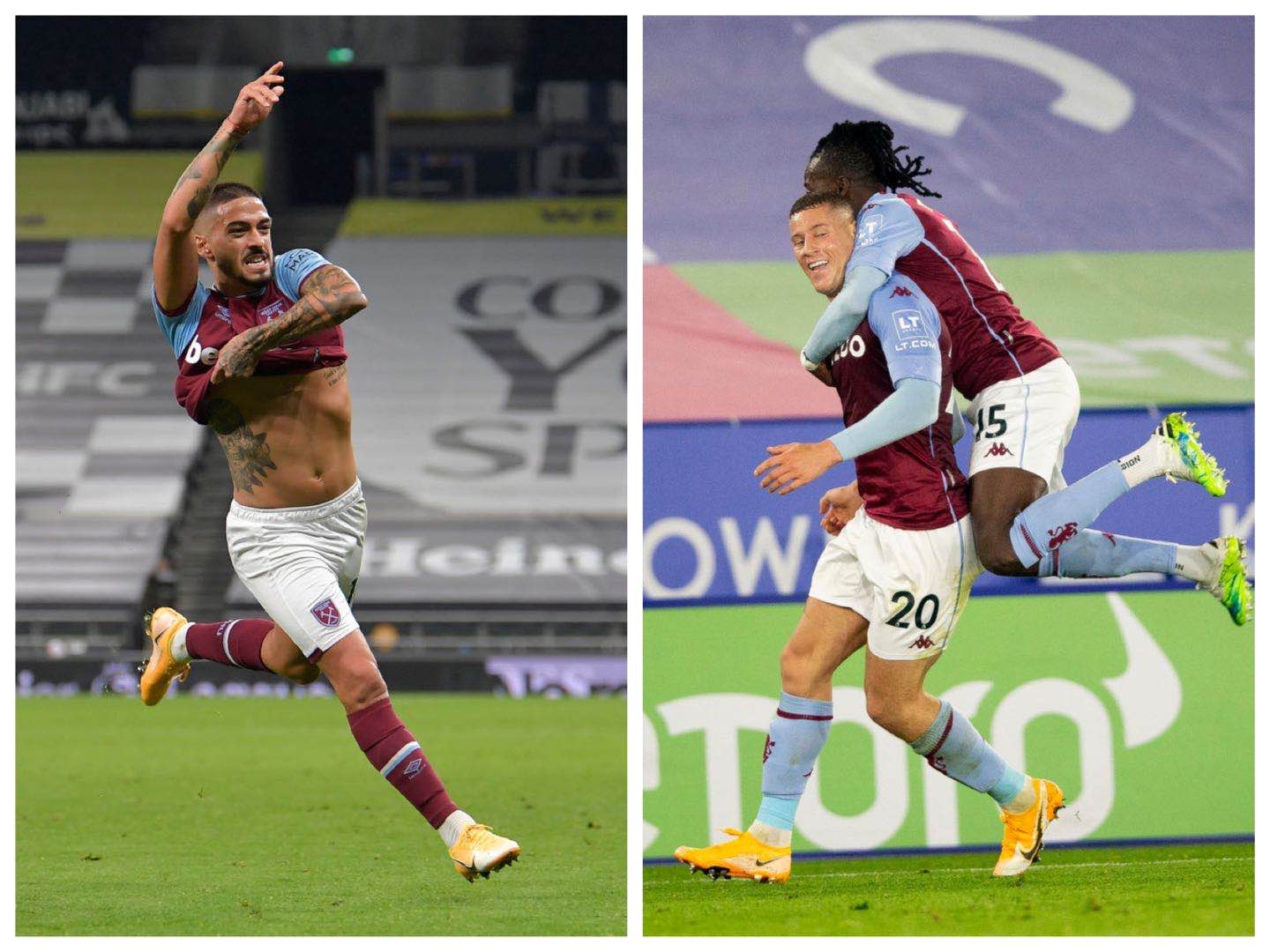 法不为之动 法不为之动