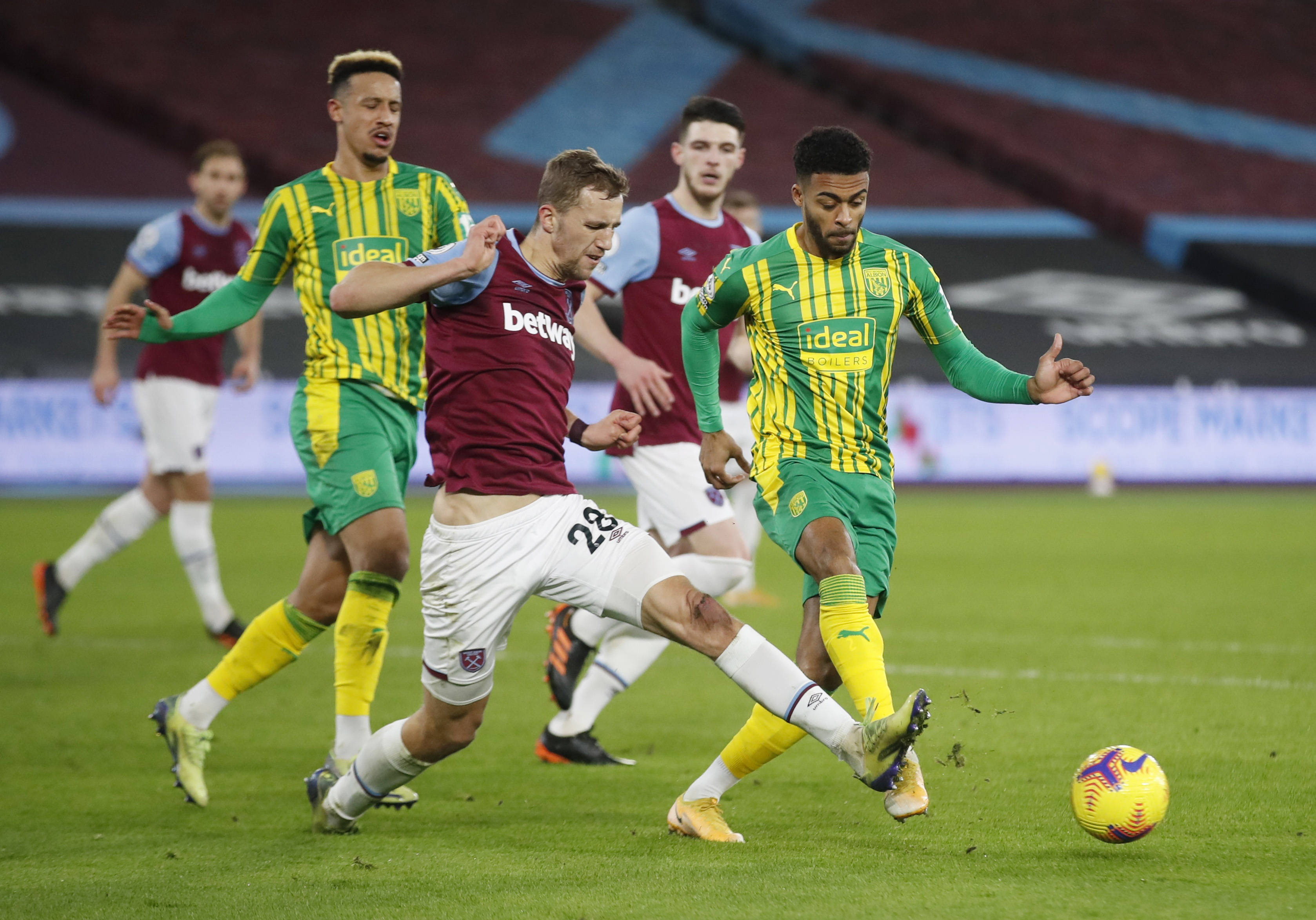 中的一次战 中的一次战