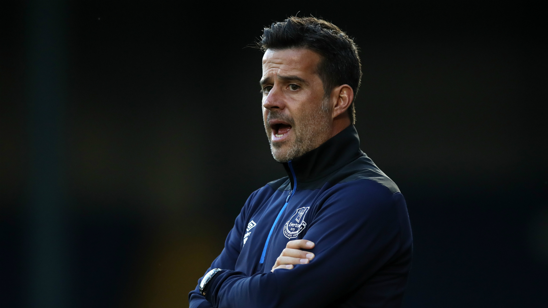 仅帮助球队 仅帮助球队