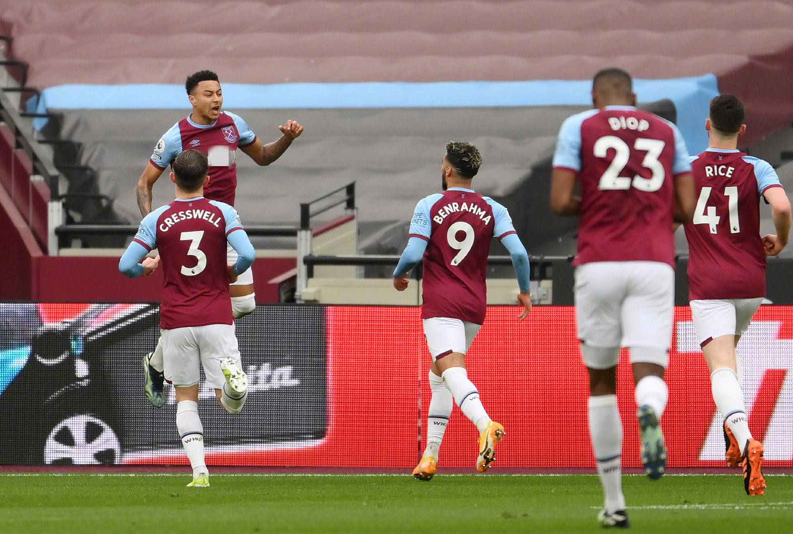 功不仅仅是 功不仅仅是