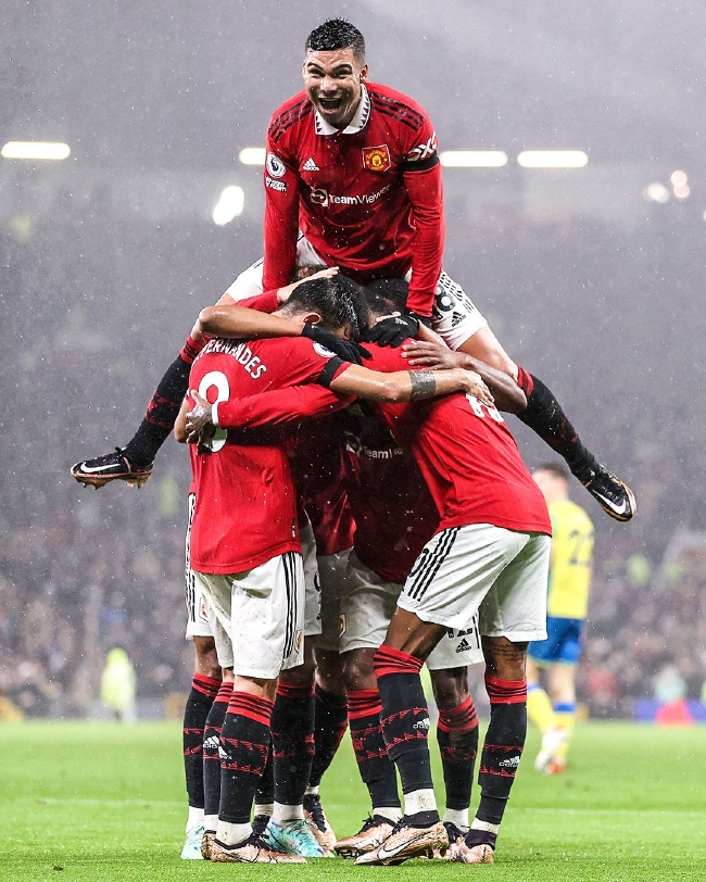 并定期派遣 并定期派遣