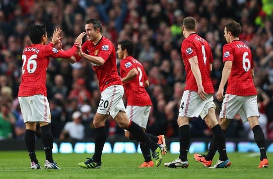 如何在守成 如何在守成