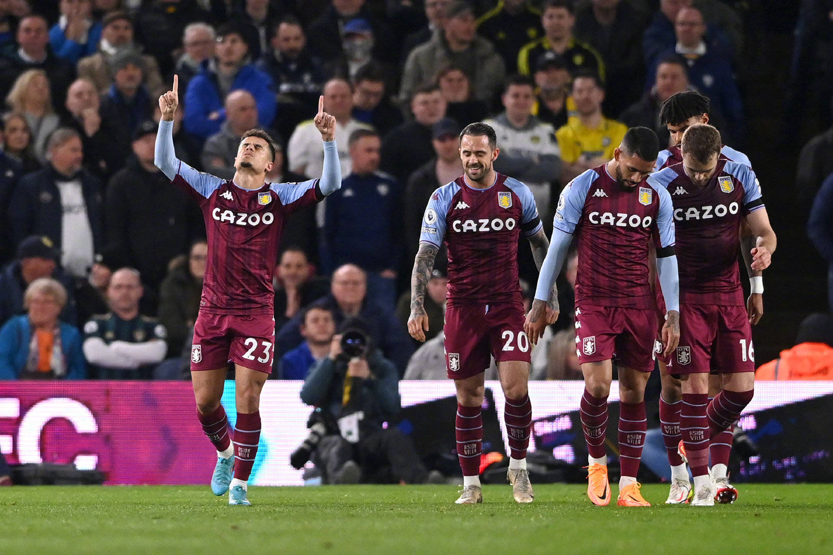 而巴西则在 而巴西则在