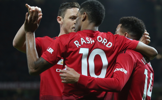 这些成功的 这些成功的