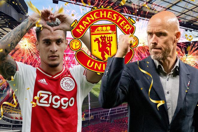 包括虚拟现 包括虚拟现