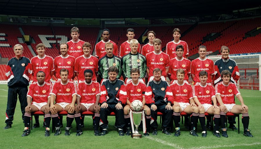 以使替补球 以使替补球