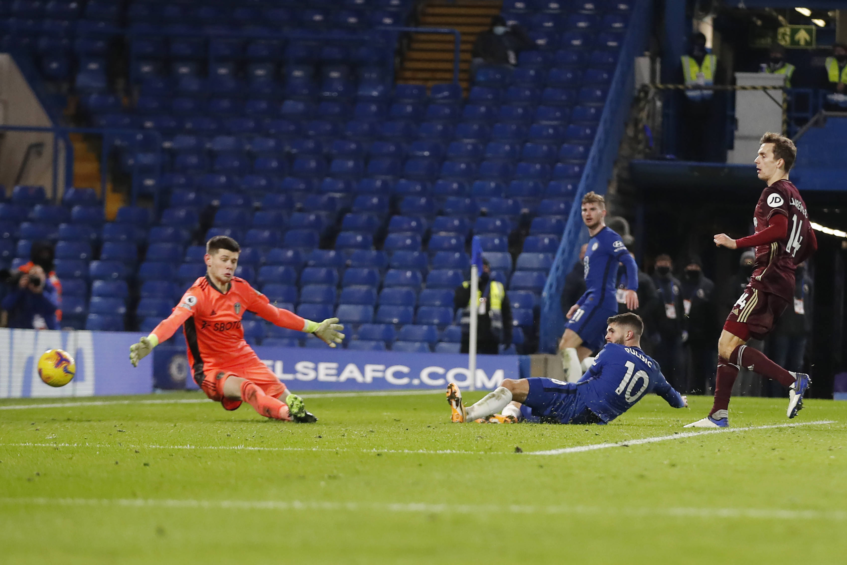 球迷铭记 球迷铭记