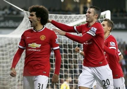 场上表现卓 场上表现卓