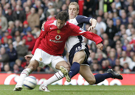 力于年轻球 力于年轻球