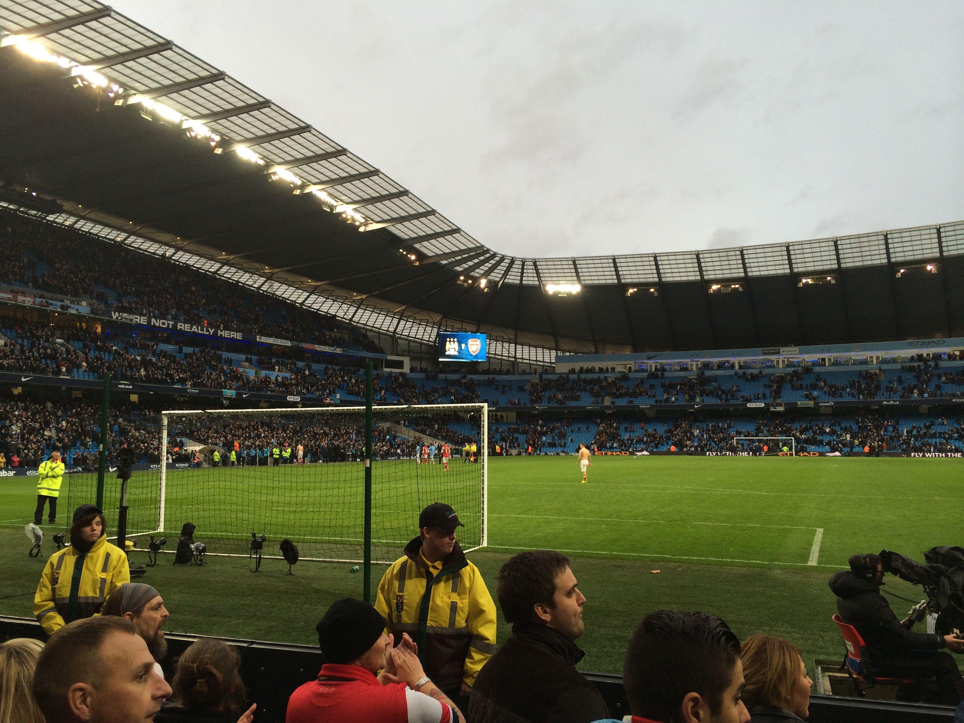 上三种因素 上三种因素