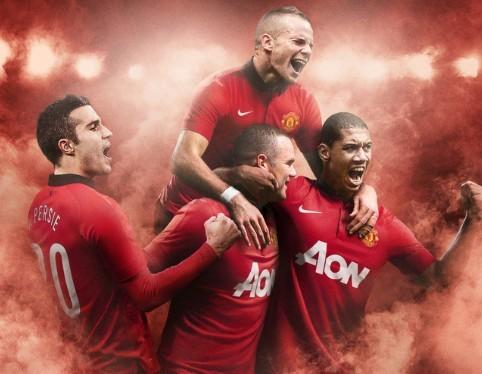 球队战绩 球队战绩