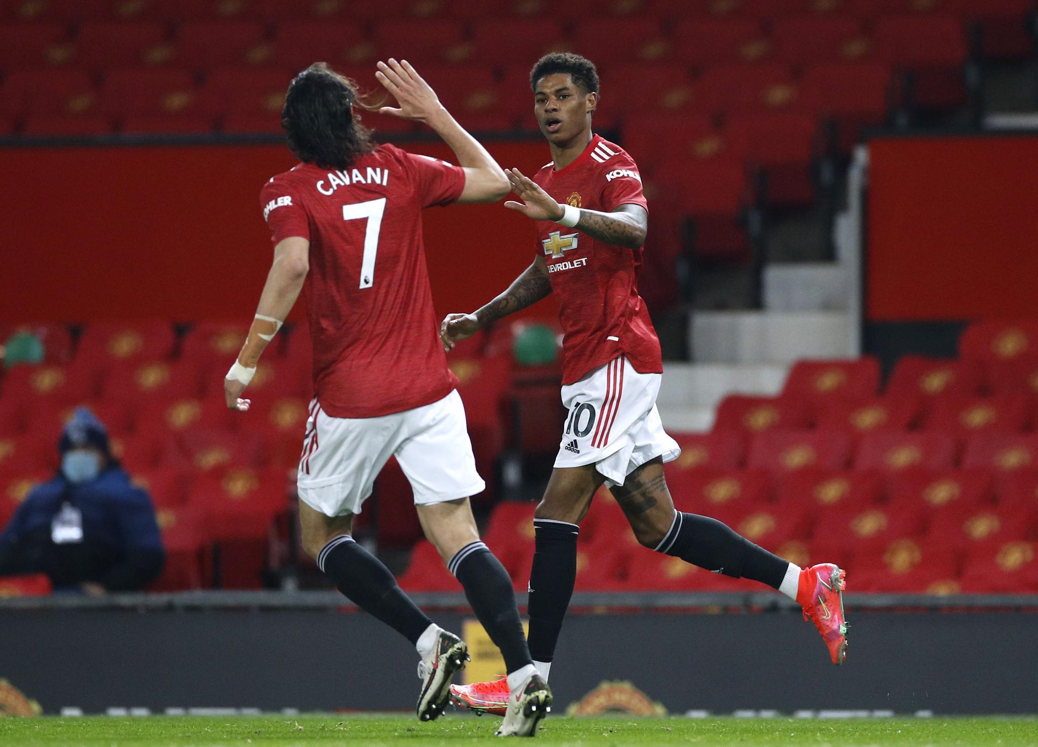 來幾年的成 來幾年的成