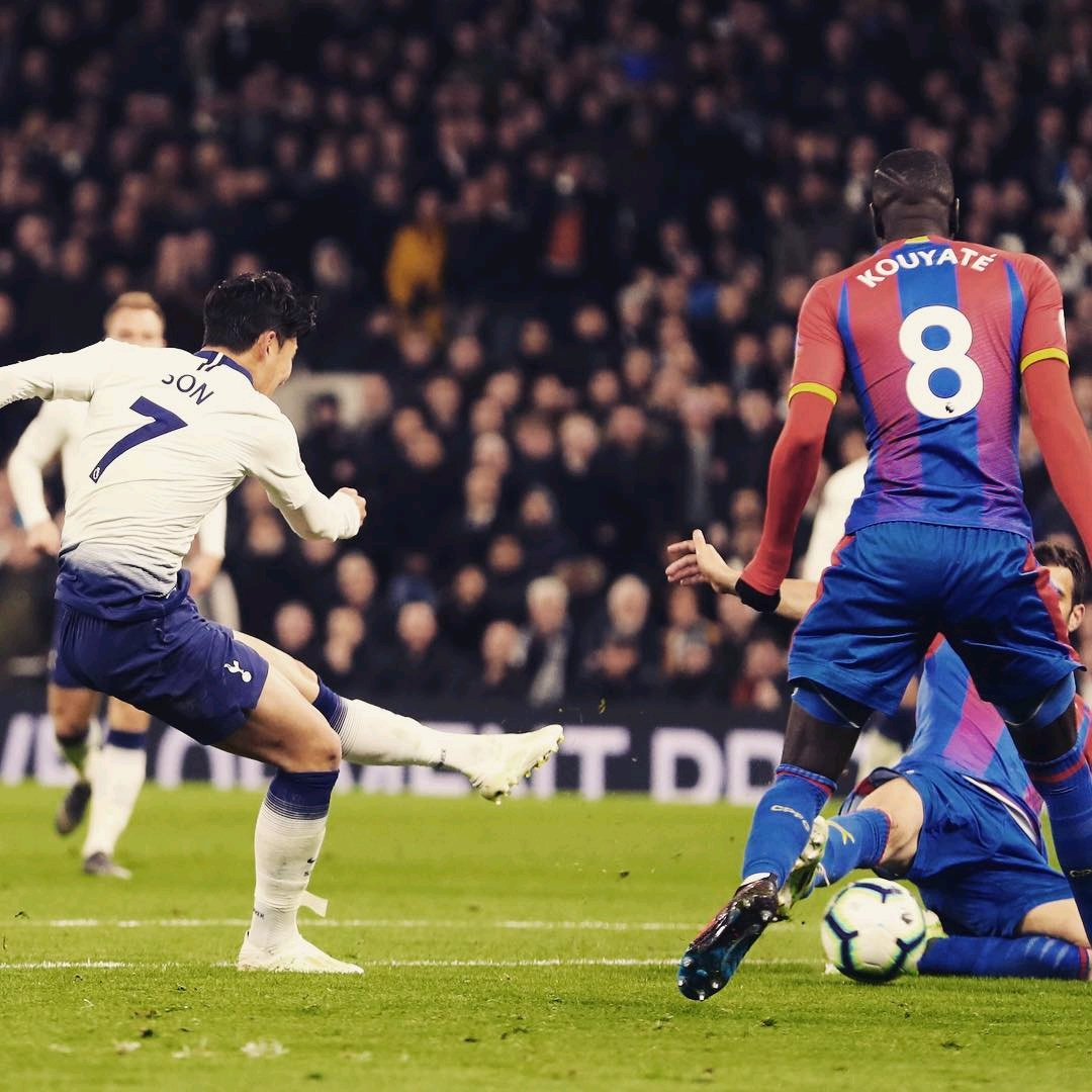 对手急躁 对手急躁