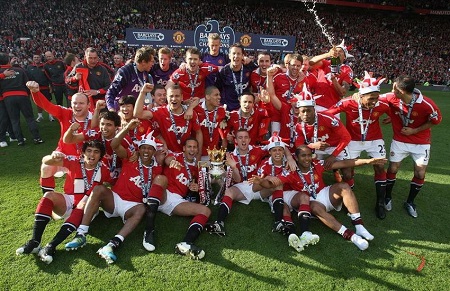 直以强悍的 直以强悍的