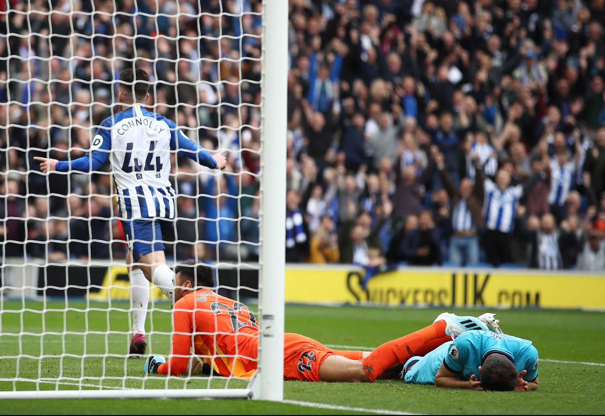 衣室内帮助 衣室内帮助