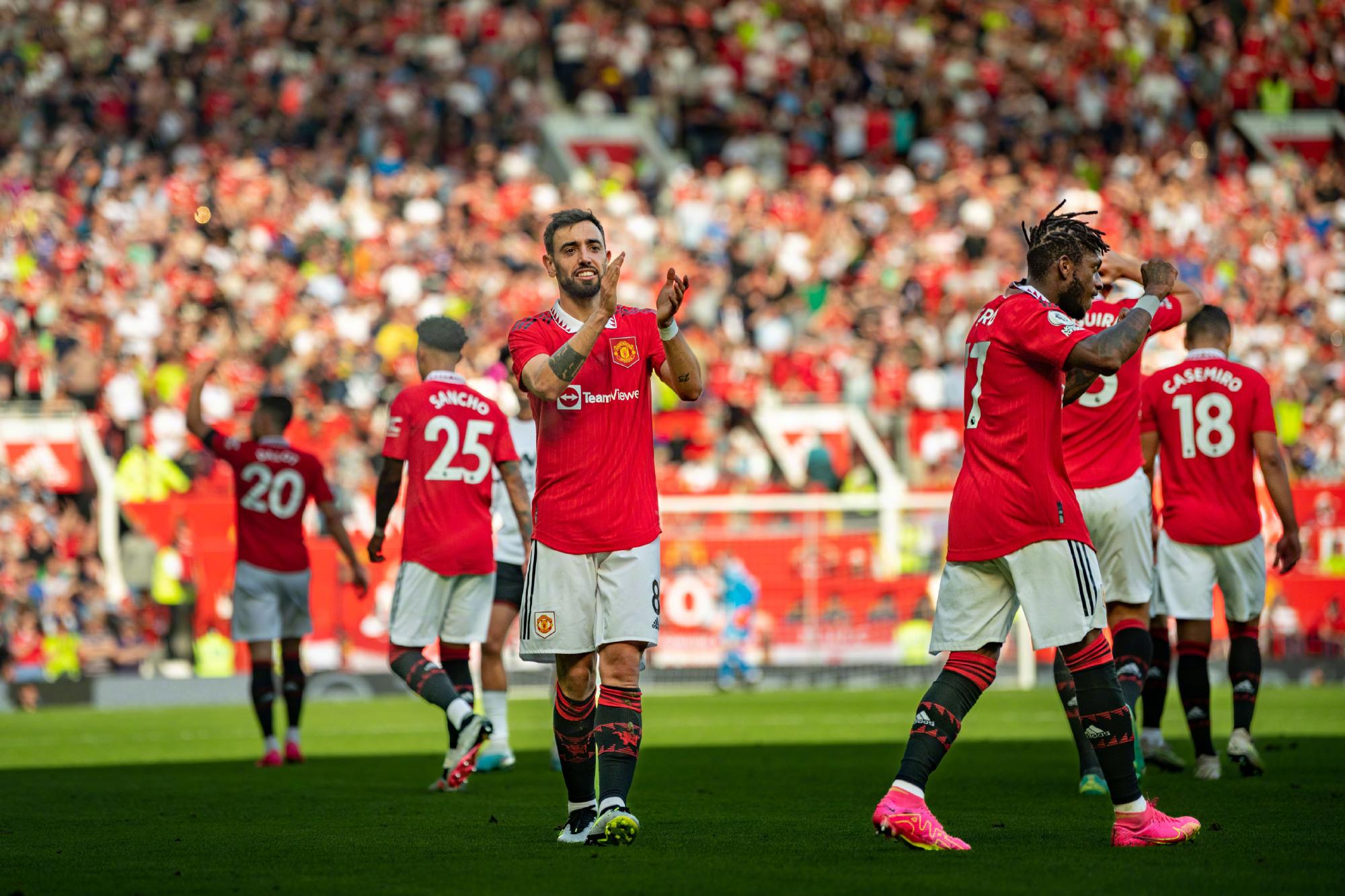 两端都达到 两端都达到