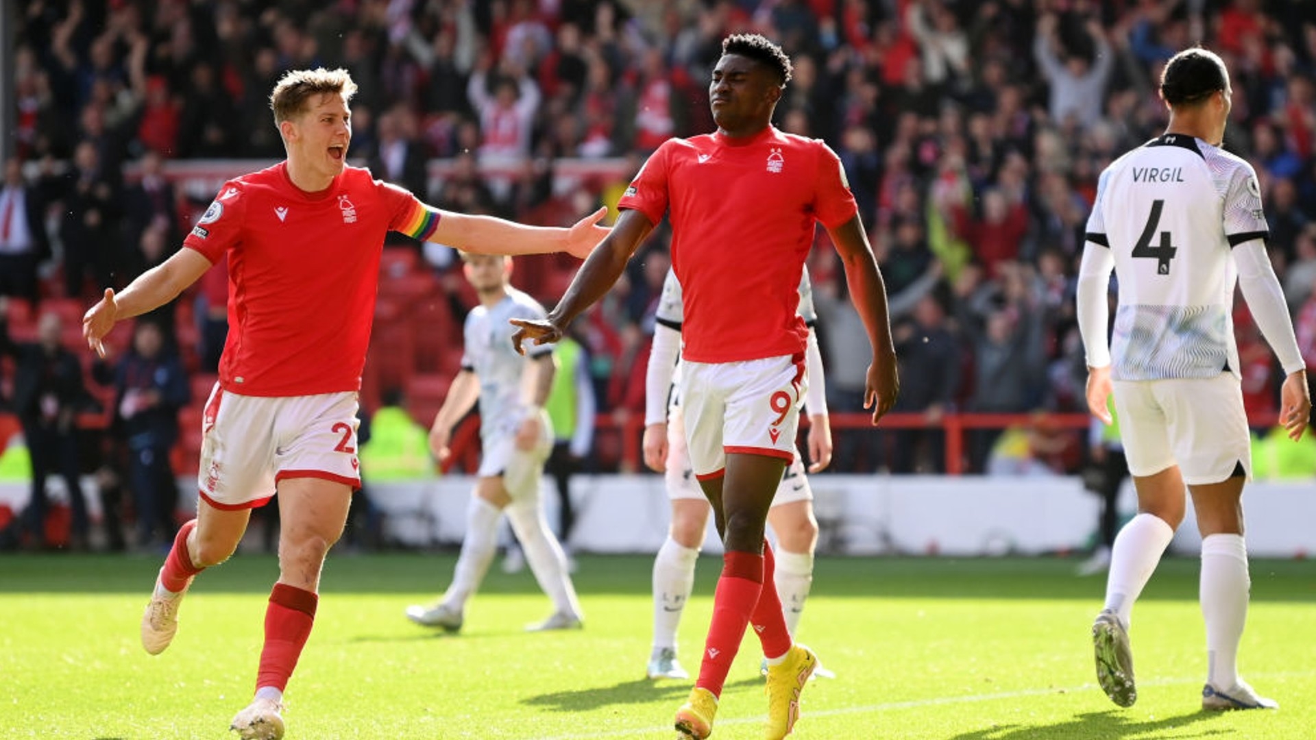 为何部分俱 为何部分俱