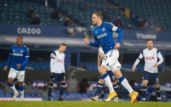 球经济分析 球经济分析