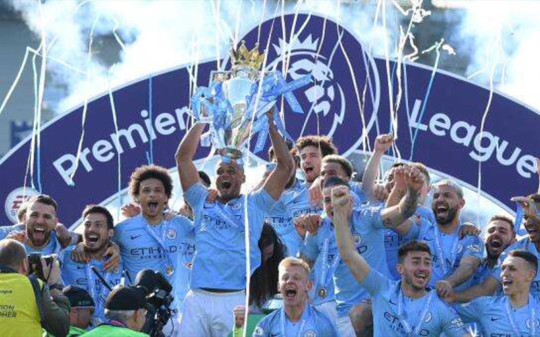 盟曼联时的 盟曼联时的