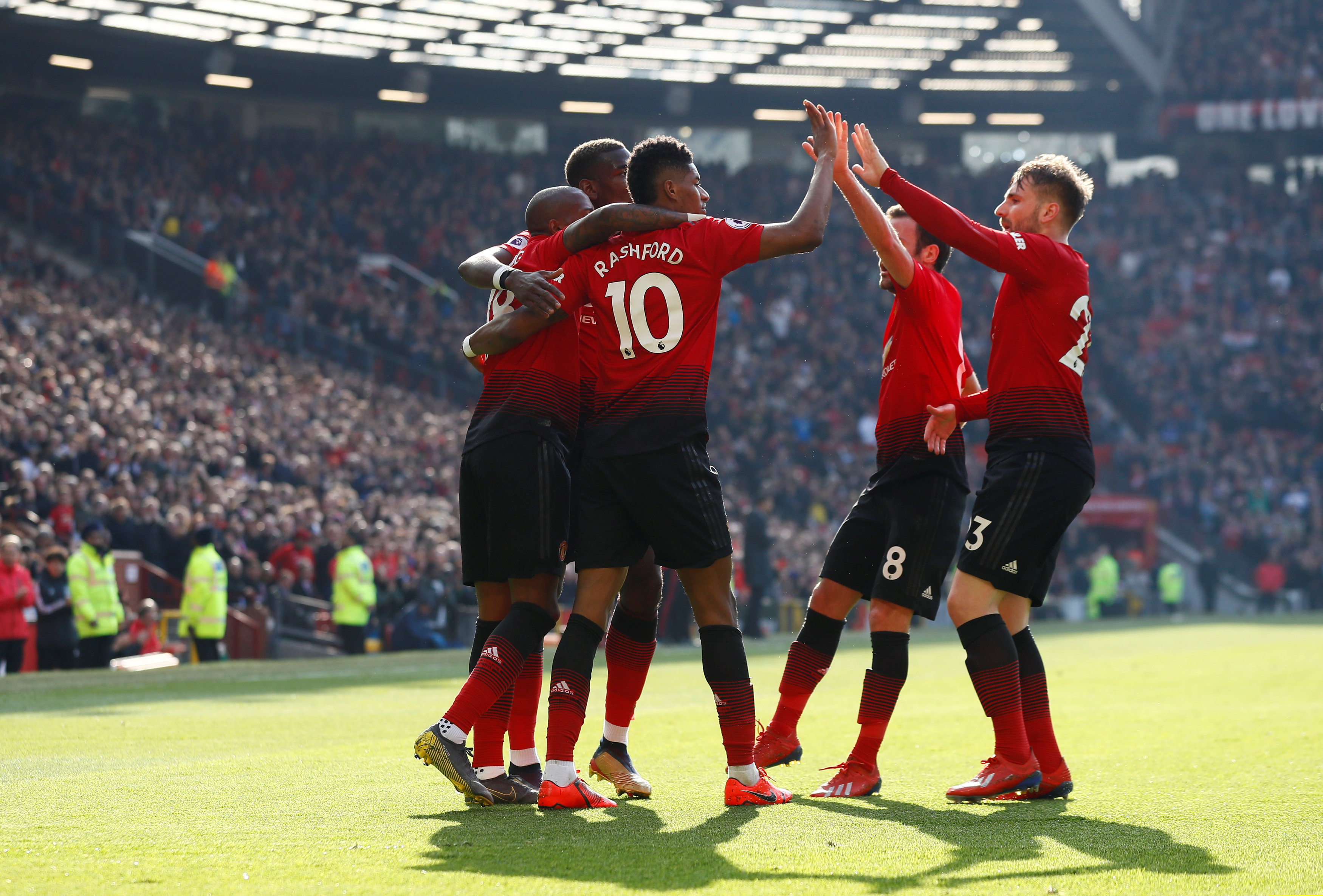 是全取三分 是全取三分