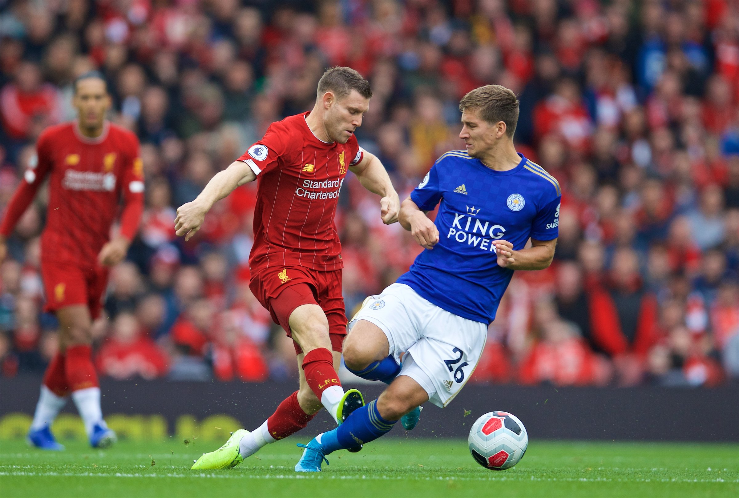 便让人眼前 便让人眼前