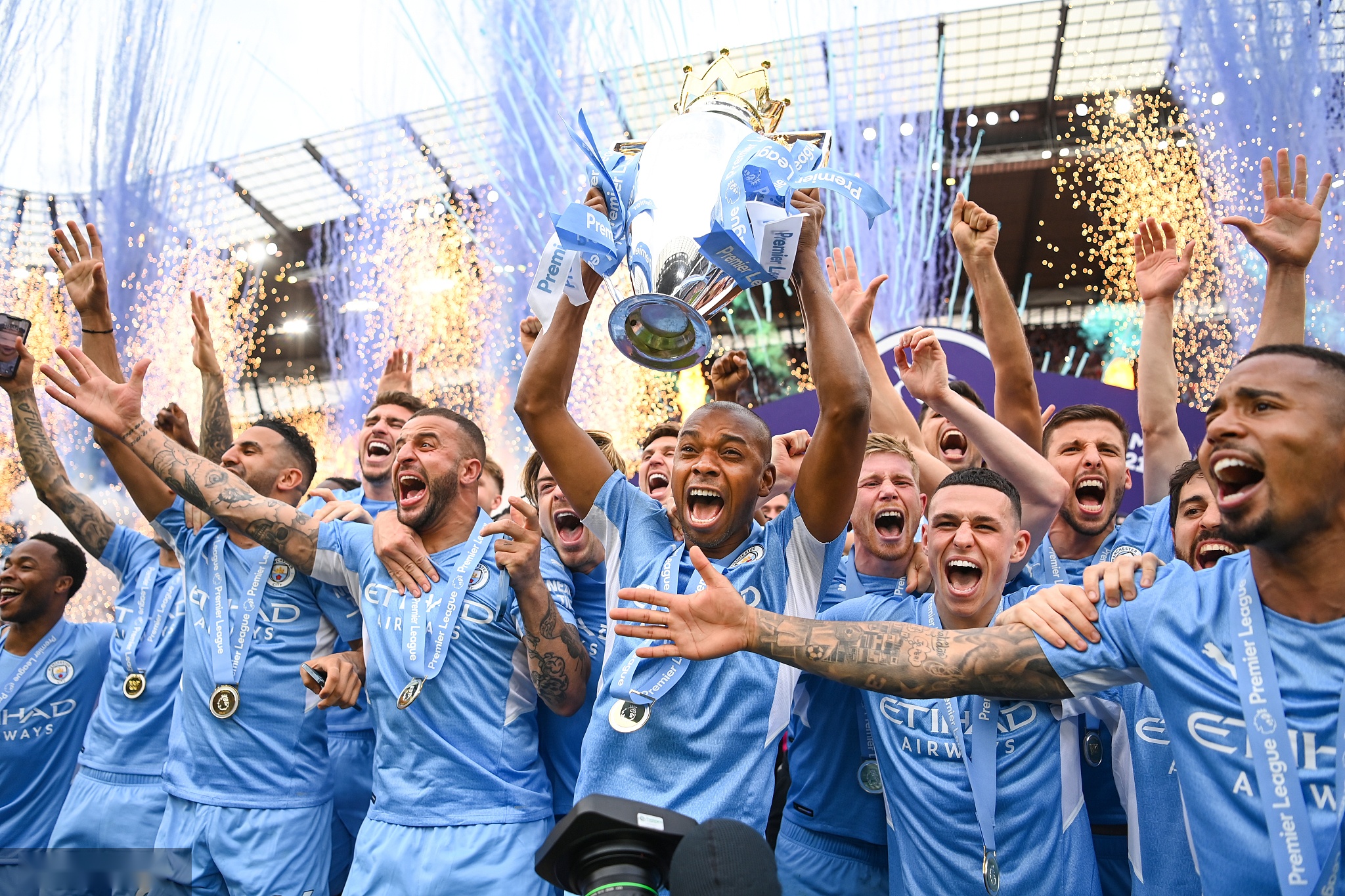 对球员职业 对球员职业