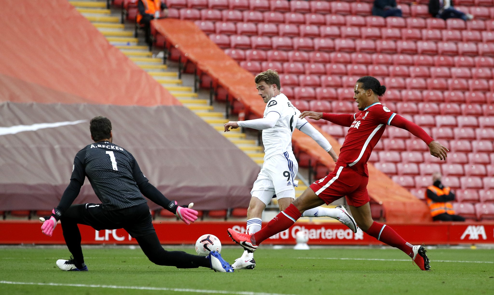 海峡组合 海峡组合