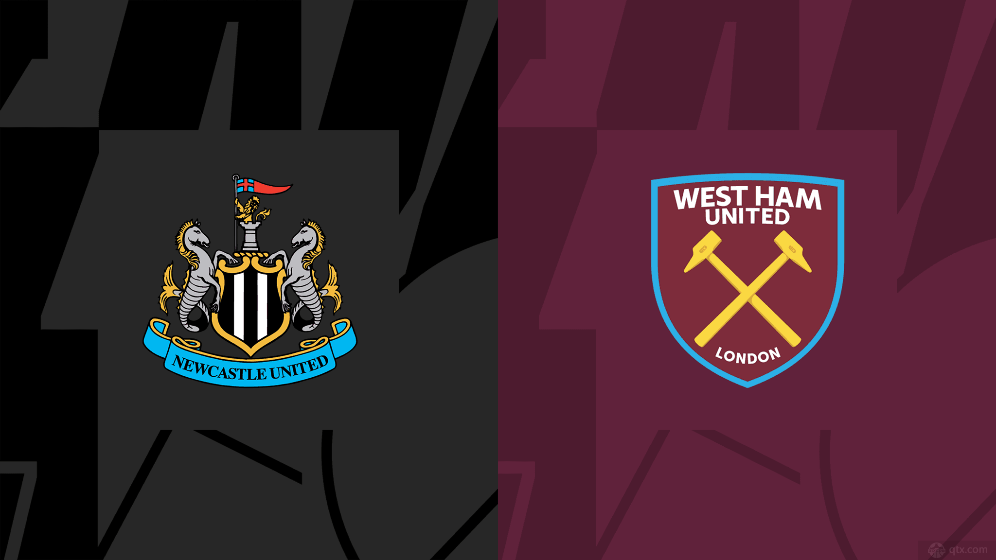 这无疑是一 这无疑是一