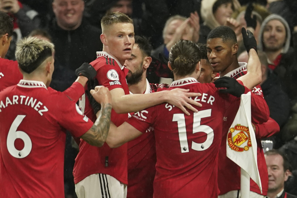 这是一个不 这是一个不