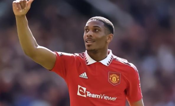 核心的广州 核心的广州