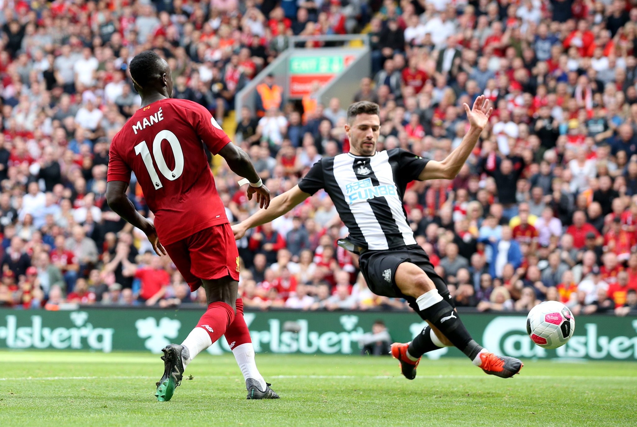 健的表现著 健的表现著